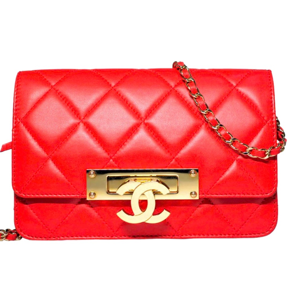 Visit My Closet and Make Me an Offer.